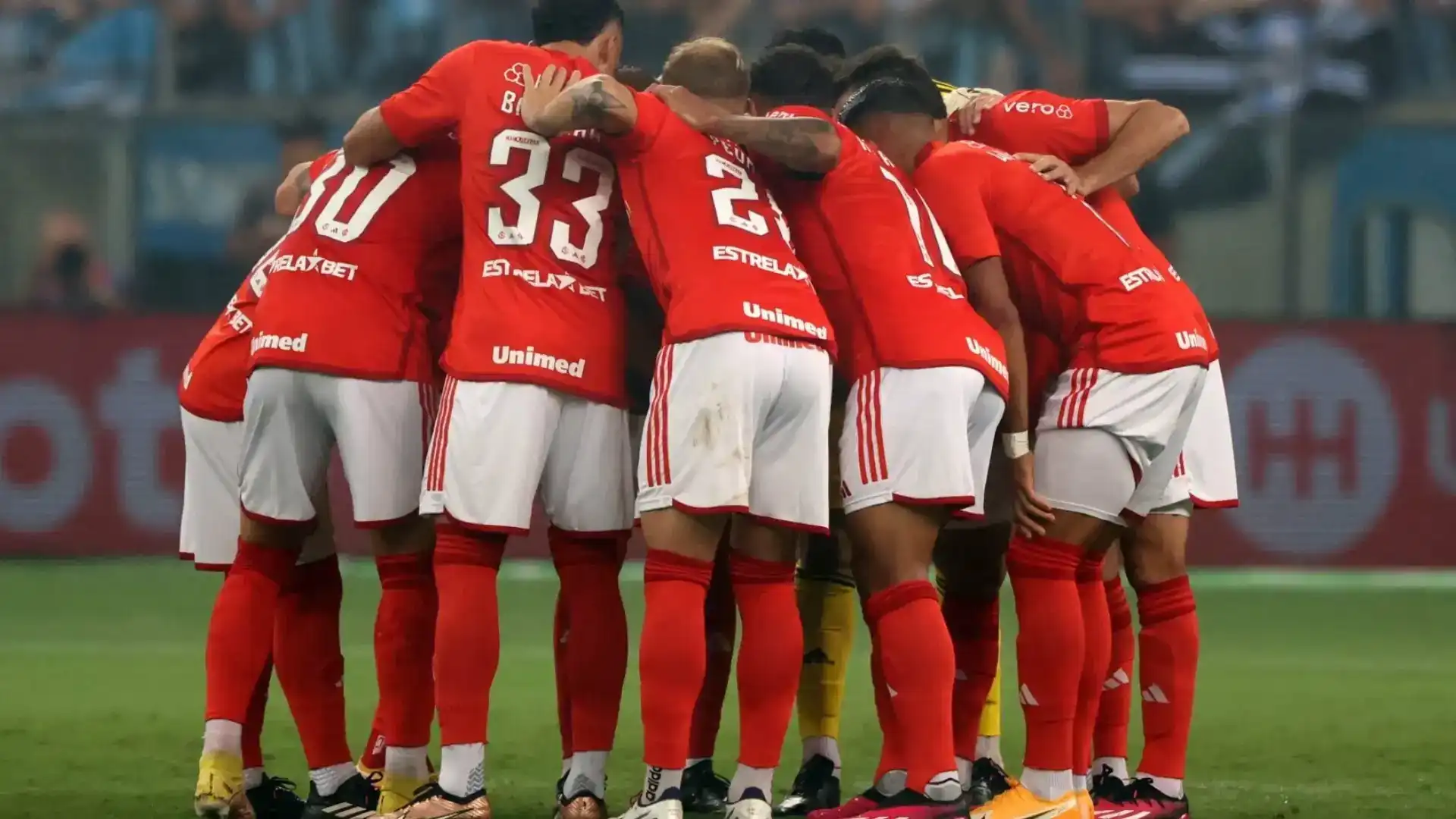 Memahami Peranan i8 bet dalam Dunia Sukan Terkini