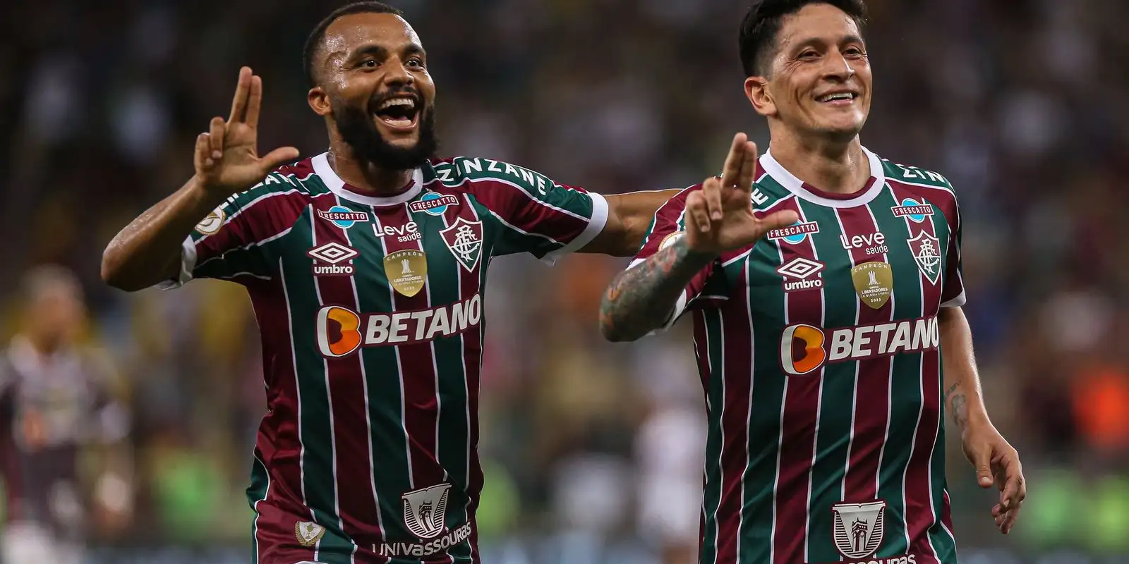Kehebatan bp99 Dalam Dunia Bola Sepak Malaysia (2026/08/26)