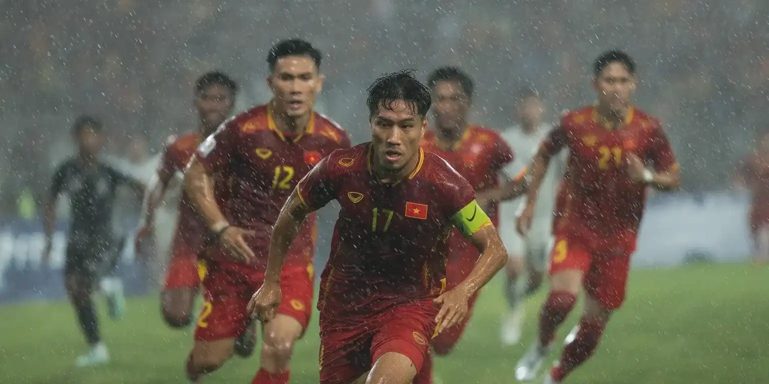 Minggu EPL dan Keseronokan Pertaruhan