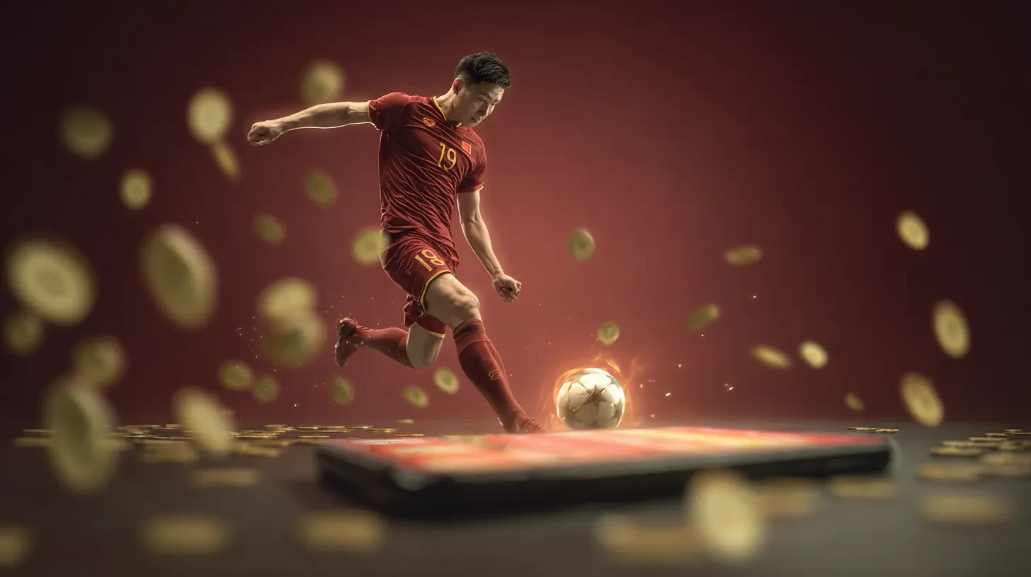 Peraduan Bola Sepak Liga Super: Memahami Dinamiknya pada 2026/06/24